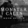 A Monster Calls - Book Review